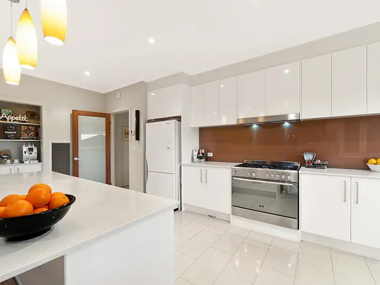 Fifth view of Homely house listing, Address available on request