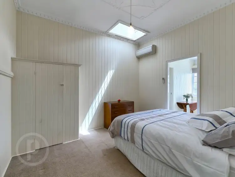 Sixth view of Homely house listing, 21 Amarina Avenue, Ashgrove QLD 4060