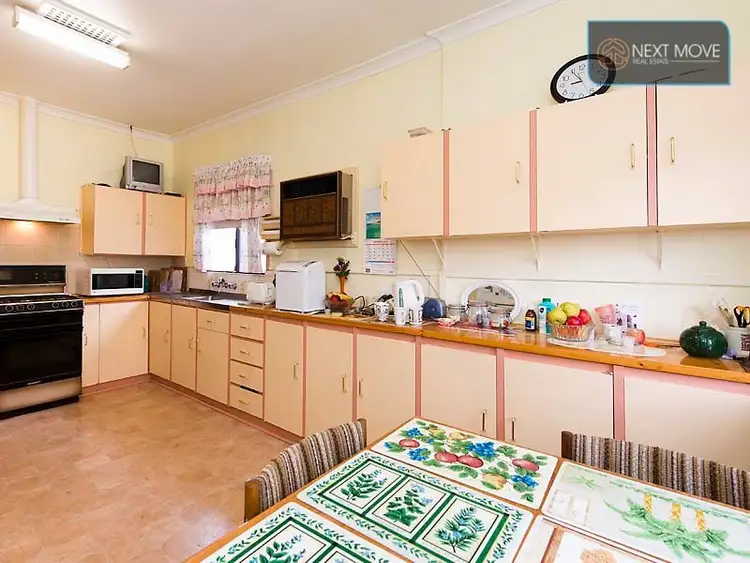 Sixth view of Homely house listing, 71 Arkwell Street, Willagee WA 6156