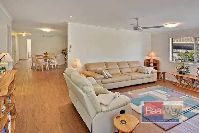 Fourth view of Homely house listing, 2 Cyclamen Court, Currimundi QLD 4551