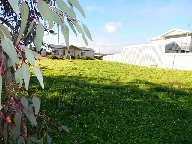 Fourth view of Homely land listing, LOT 126, 24 Union Road, Normanville SA 5204