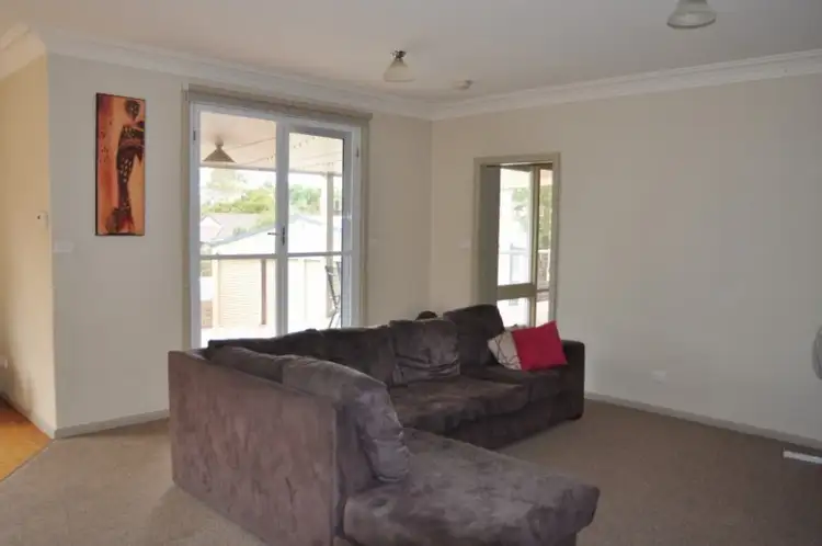 Sixth view of Homely house listing, 84 Esrom Street, West Bathurst NSW 2795