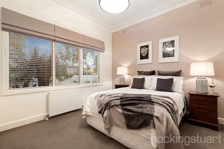 Fifth view of Homely house listing, 38 Dalny Road, Murrumbeena VIC 3163