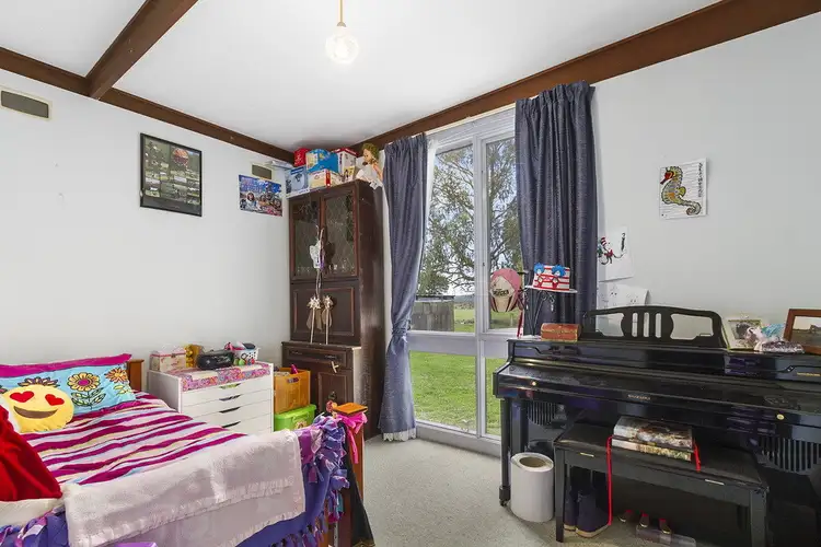 Sixth view of Homely rural property listing, 285 Stockdale-Fernbank Road, Stockdale VIC 3862