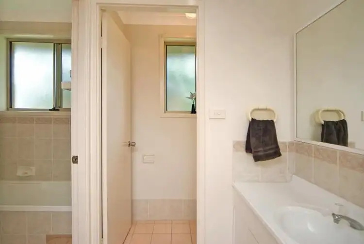 Fifth view of Homely house listing, 29 Flanagan Court, Worrigee NSW 2540