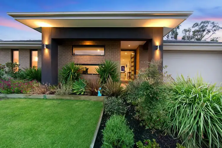 45 Warrego Circuit, Sandhurst VIC 3977