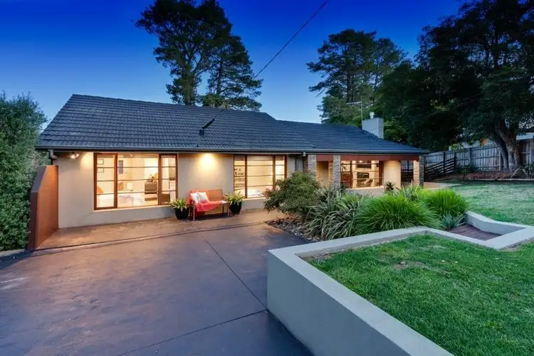 23 Hygeia Parade, Ringwood North VIC 3134