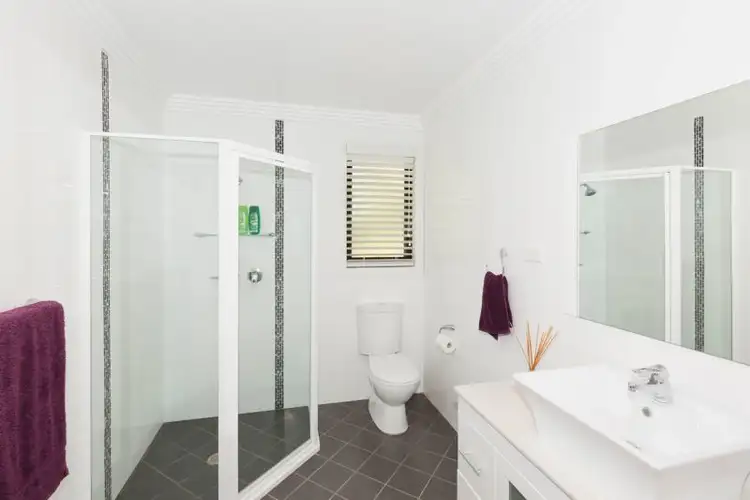 Sixth view of Homely house listing, 511 Hawkesbury Road, Winmalee NSW 2777
