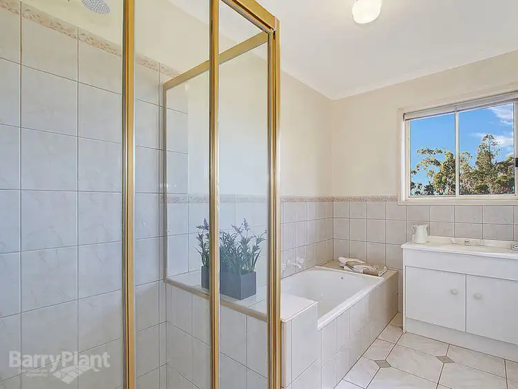 Seventh view of Homely house listing, 75 Burdekin Avenue, Bayswater North VIC 3153