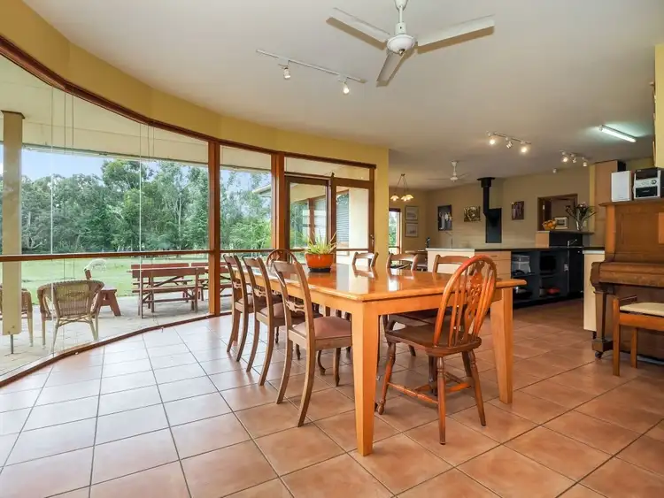 Second view of Homely house listing, 13 Walters Road, Oakbank SA 5243
