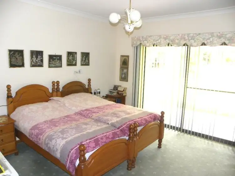 Seventh view of Homely house listing, 357B Sussex Inlet Rd, Sussex Inlet NSW 2540