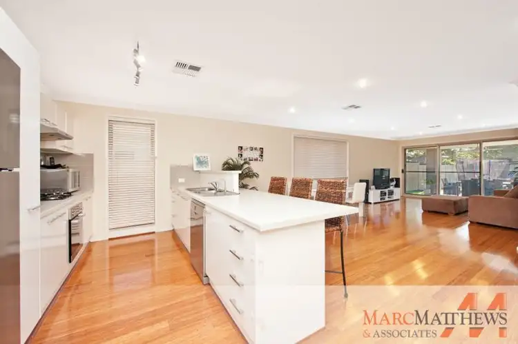 Main view of Homely house listing, 29 Brisbane Ave, Umina Beach NSW 2257