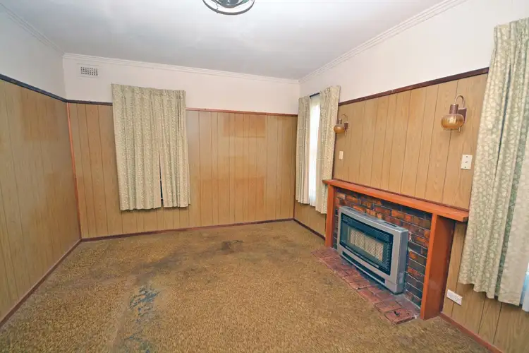 Fourth view of Homely house listing, 47 Milbanke Street, Portland VIC 3305