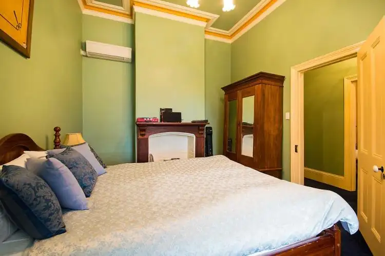 Sixth view of Homely house listing, 2 Finch Street, Beechworth VIC 3747