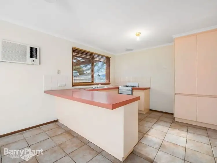 Fourth view of Homely house listing, 3 Eycot Street, Kilsyth South VIC 3137