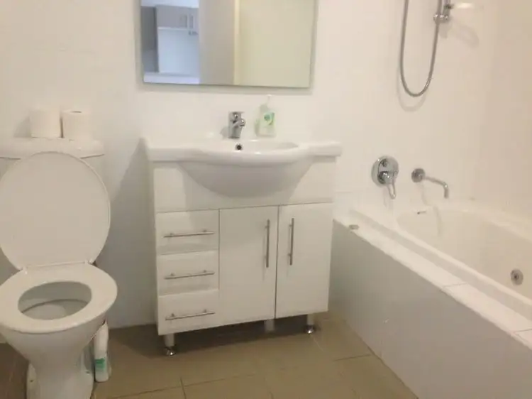 Third view of Homely unit listing, 30/2-6 Warrigal St, The Entrance NSW 2261