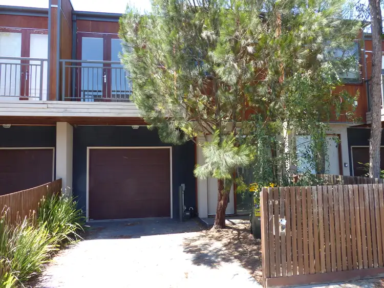 19 Haven Lane, Diamond Creek VIC 3089
