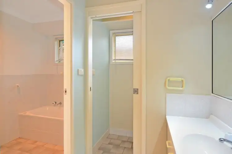 Fifth view of Homely house listing, 9 Coralie Close, North Nowra NSW 2541