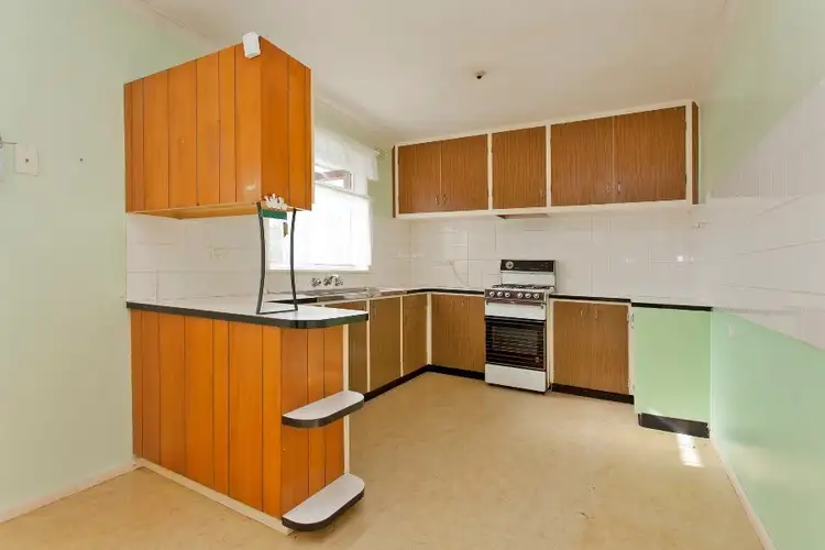 Fourth view of Homely house listing, 350 Dick Road, Lavington NSW 2641