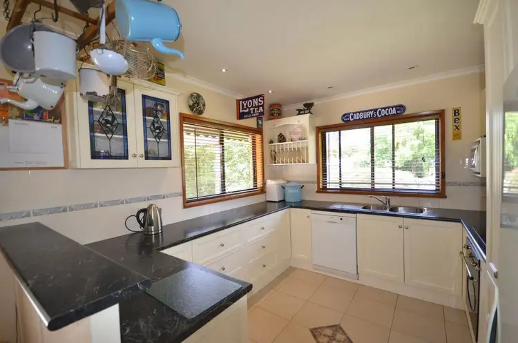 Fourth view of Homely house listing, 67 Panoo Road, Lockington VIC 3563