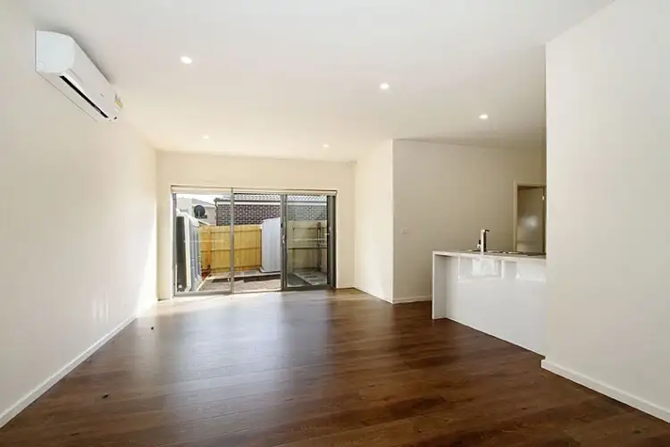 Fourth view of Homely unit listing, 1-4 16 Jinghi Rd, Reservoir VIC 3073