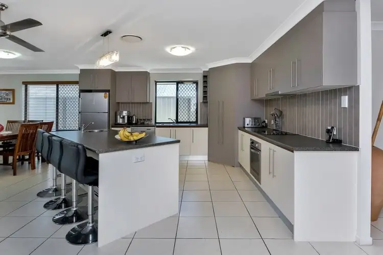 Third view of Homely house listing, 1 Fulham Close, Deebing Heights QLD 4306