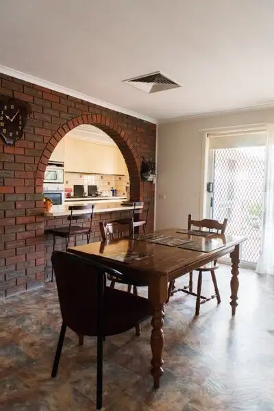 Sixth view of Homely house listing, 26 Jones Street (Picnic Point Road), Mathoura NSW 2710
