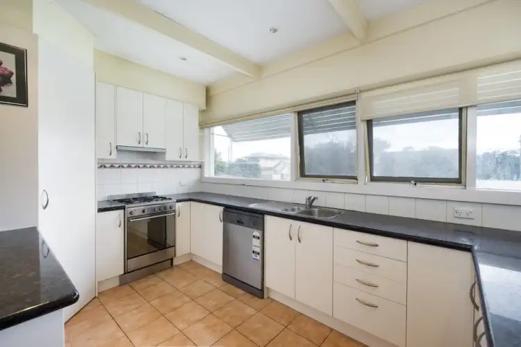 Fourth view of Homely house listing, 9 Johnston Street, Burwood VIC 3125