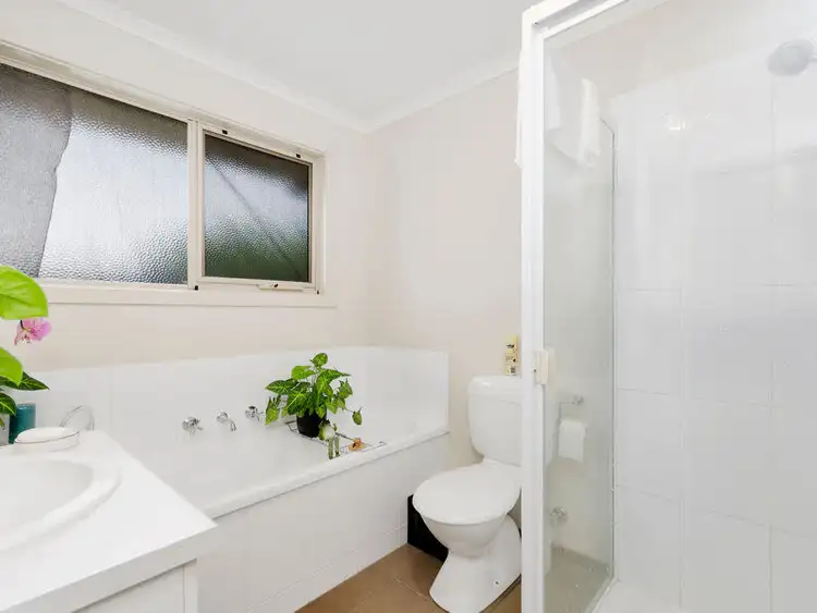 Fifth view of Homely unit listing, 2/158 Willis Street, Portarlington VIC 3223