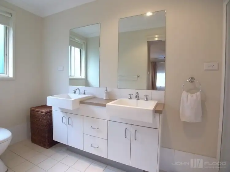 Fourth view of Homely house listing, 17 Wanaruah Circuit, Muswellbrook NSW 2333