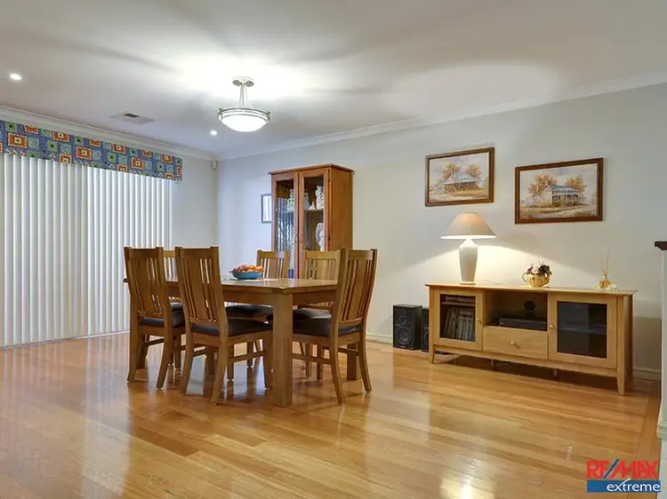 Fifth view of Homely house listing, 28 Walter Padbury Blvd, Padbury WA 6025