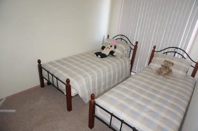 Seventh view of Homely house listing, 23 George Street, York WA 6302