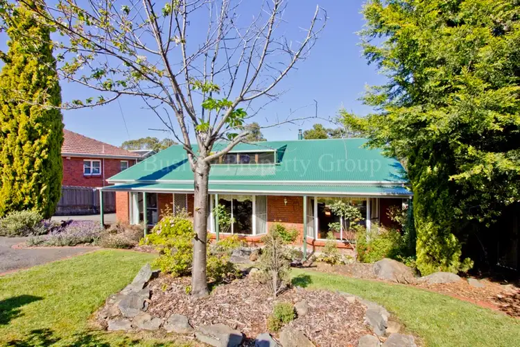 70 Cambridge Street, West Launceston TAS 7250