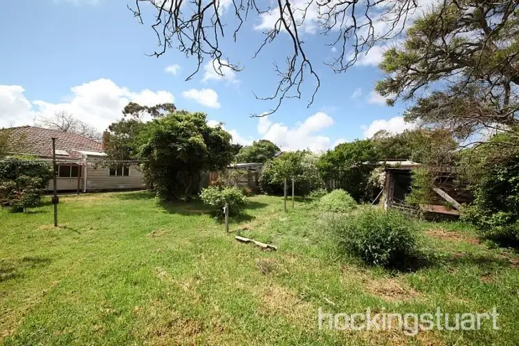 Sixth view of Homely house listing, 8 Camperdown Street, Brighton East VIC 3187