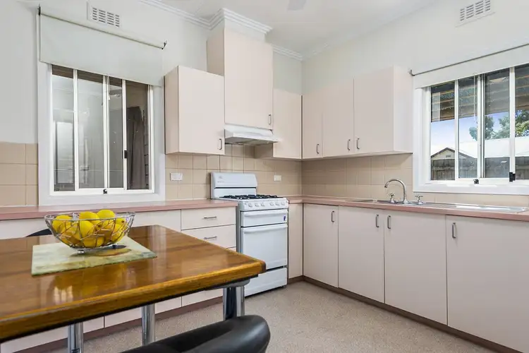 Second view of Homely house listing, 13 Johnstone Crescent, Colac VIC 3250