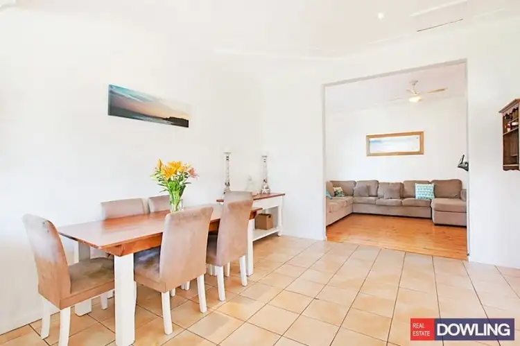 Third view of Homely house listing, 32 Metcalfe Street, Wallsend NSW 2287