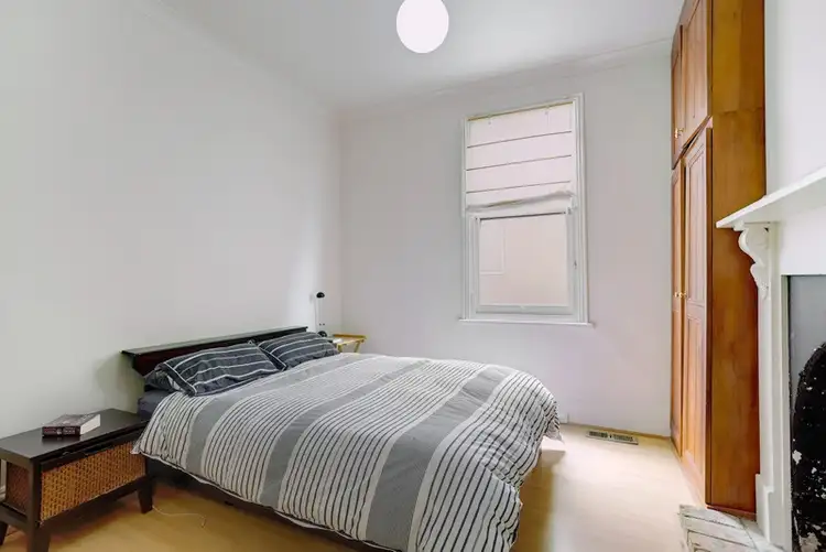 Fourth view of Homely house listing, 18 McConnell Street, Kensington VIC 3031