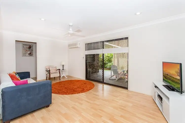 Fifth view of Homely house listing, 21 Hampton Street, Toronto NSW 2283