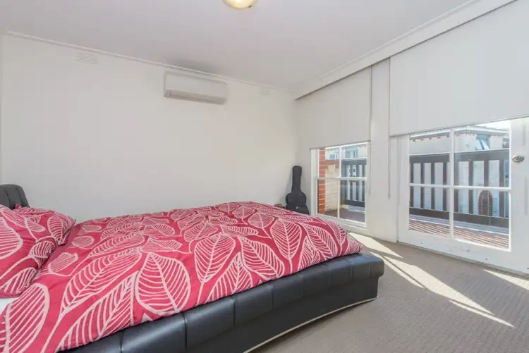 Fifth view of Homely townhouse listing, Address available on request