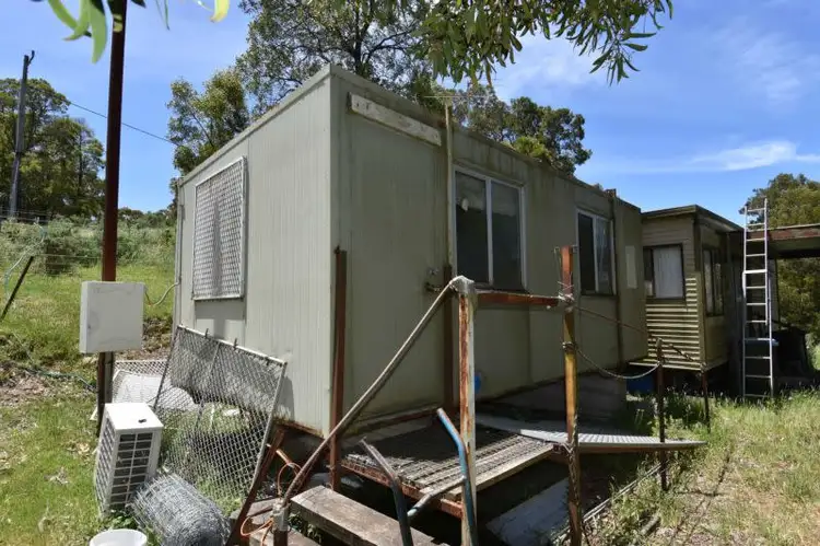 Sixth view of Homely rural property listing, 35 All Nations Gully Road (End of Watertank Rd), Mount Egerton VIC 3352