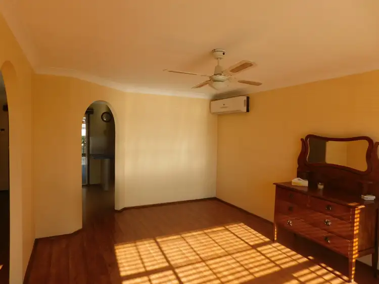 Sixth view of Homely house listing, 3 Welwin Crescent, Thornton NSW 2322