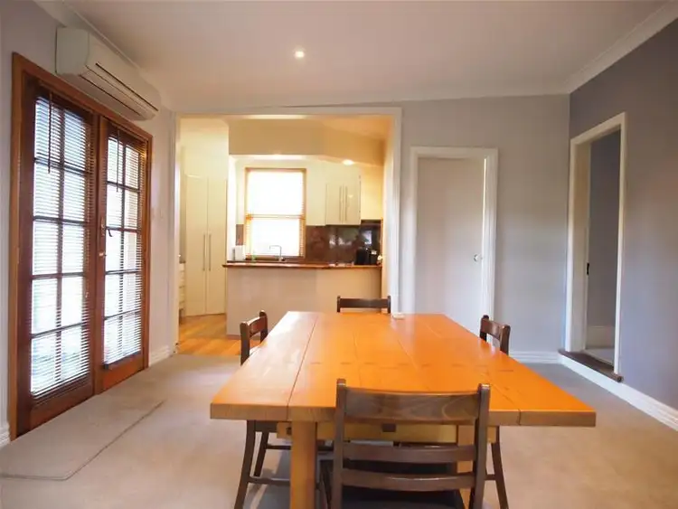 Fourth view of Homely house listing, 23 Turnbull Street, Bairnsdale VIC 3875