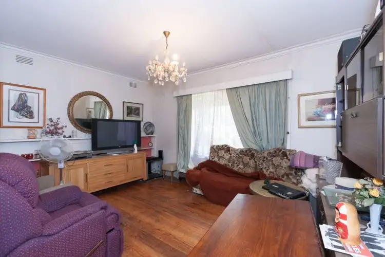 Third view of Homely house listing, 592 Morwell Avenue, Bundoora VIC 3083