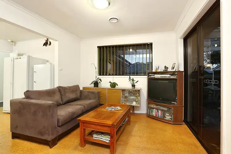 Fifth view of Homely house listing, 31 Lea Crescent, Bundoora VIC 3083