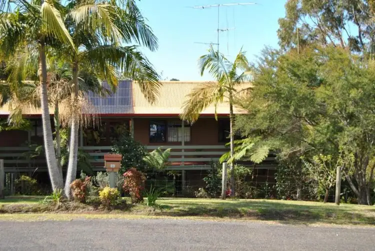 Second view of Homely house listing, Address available on request