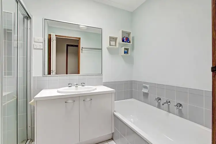 Third view of Homely house listing, 2/51 Dublin Road, Ringwood East VIC 3135