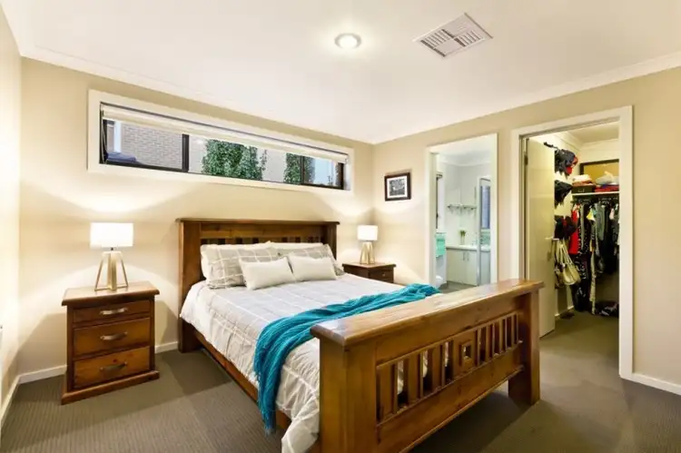 Sixth view of Homely house listing, 26 Taponga Way, Whittlesea VIC 3757