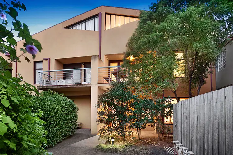 7/848 Glen Huntly Road, Caulfield South VIC 3162