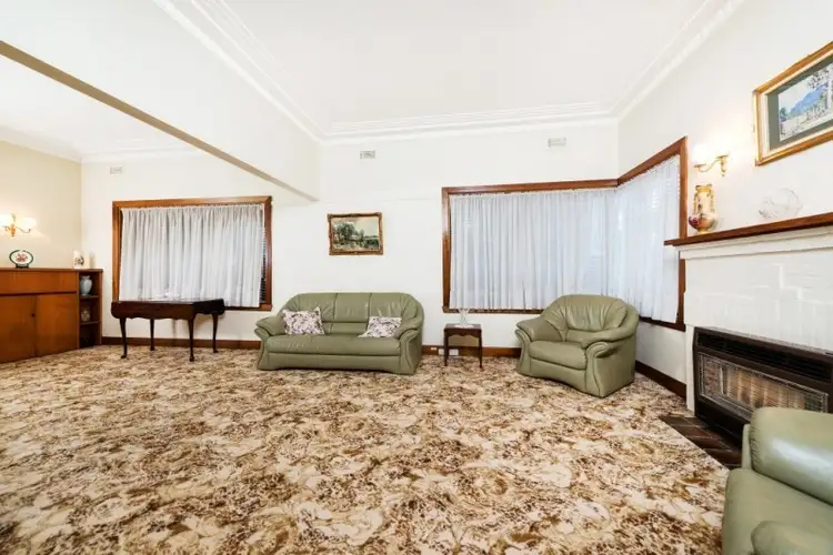 Third view of Homely house listing, 28 Fakenham Road, Ashburton VIC 3147