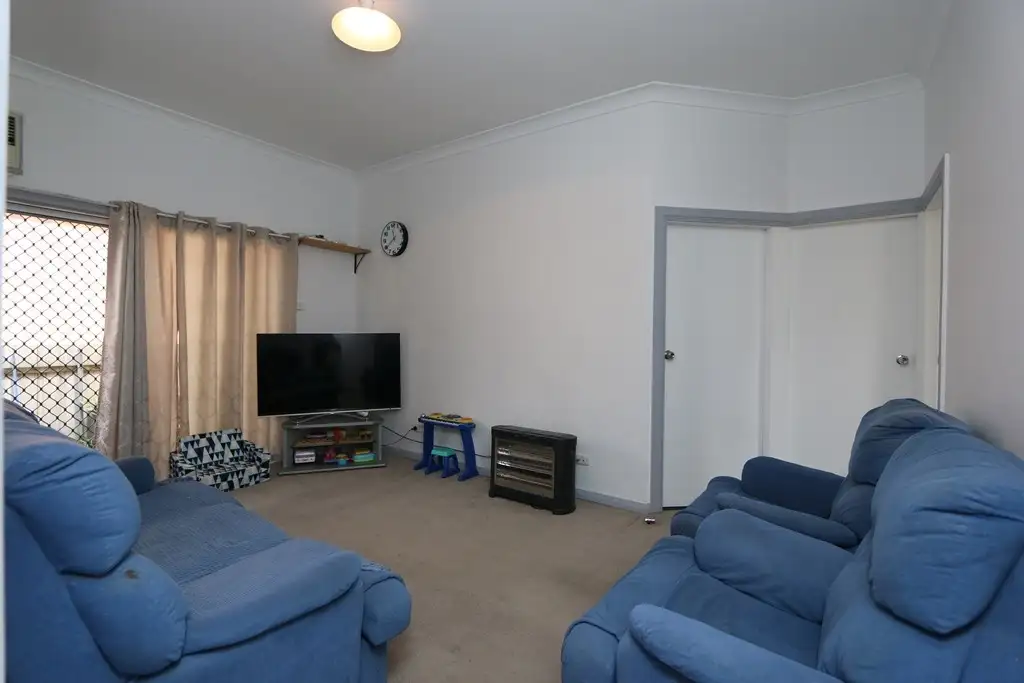 Main view of Homely house listing, 6 Bridge Street, Maitland NSW 2320
